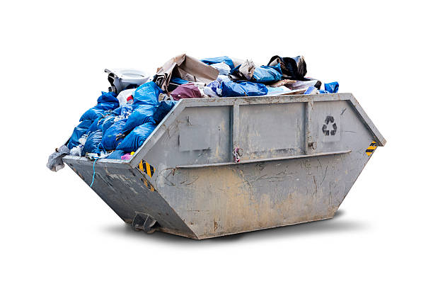 Best Same-Day Junk Removal  in Petersburg, MI